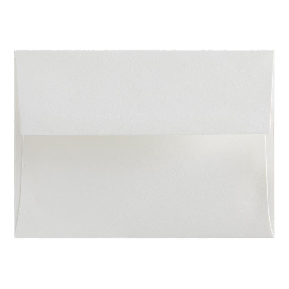 Birthday Cake with Flowers and Gems Birthday Card 4th Product Detail  Image width=&quot;1000&quot; height=&quot;1000&quot;