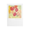 image Flying Balloons Greeting Card 2nd Product Detail  Image width=&quot;1000&quot; height=&quot;1000&quot;