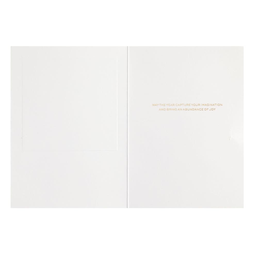 Flying Balloons Greeting Card 3rd Product Detail  Image width=&quot;1000&quot; height=&quot;1000&quot;