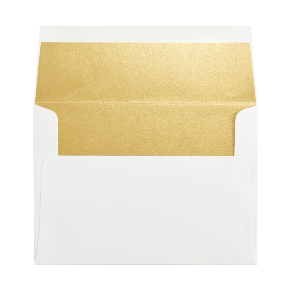 Wine Glasses Greeting Card 4th Product Detail  Image width=&quot;1000&quot; height=&quot;1000&quot;