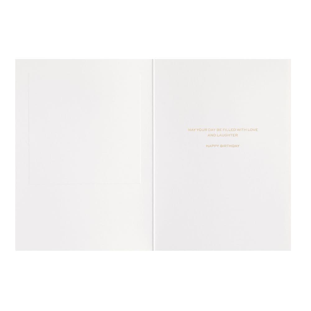 Wine Glasses Greeting Card 3rd Product Detail  Image width=&quot;1000&quot; height=&quot;1000&quot;