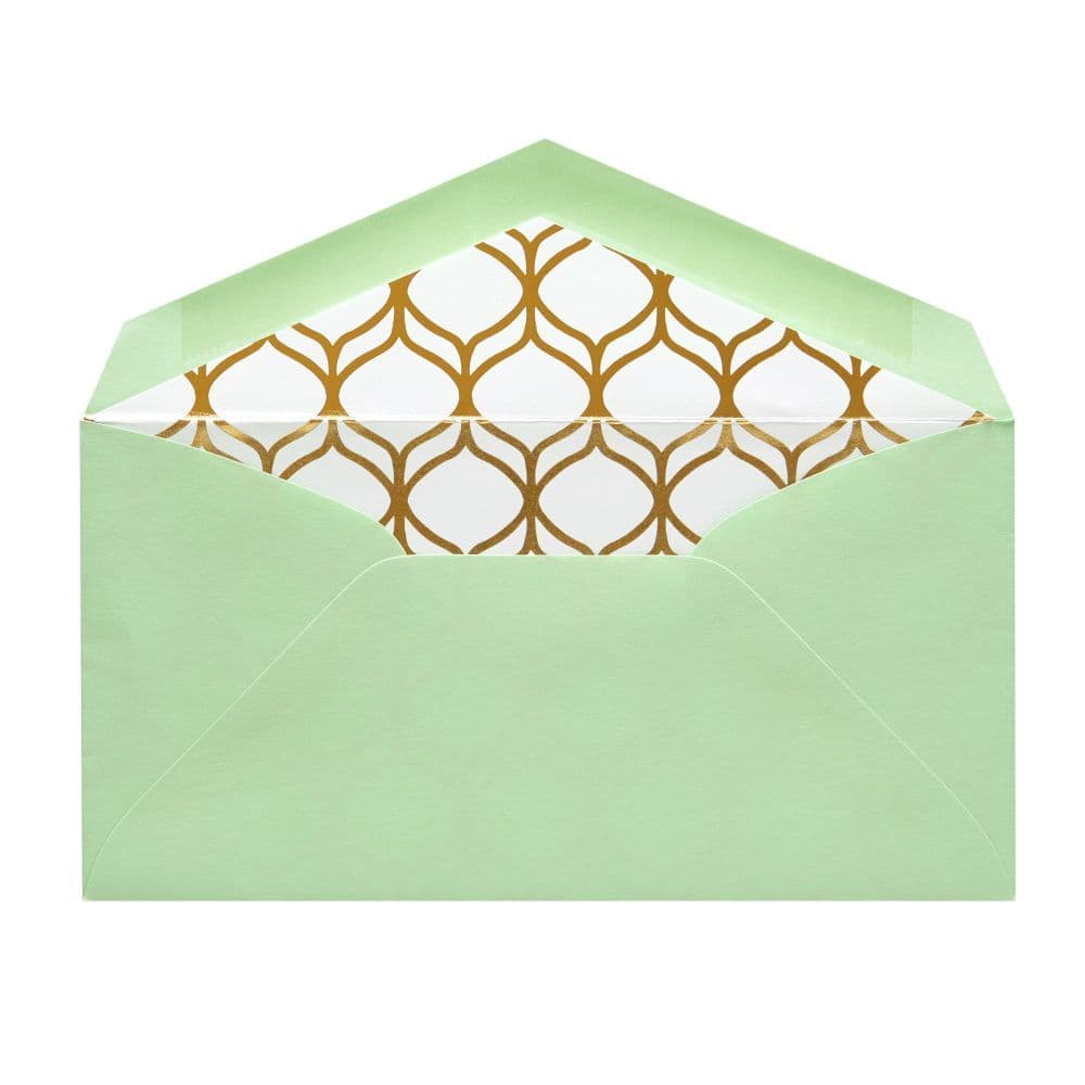 Live Your Life Greeting Card 4th Product Detail  Image width=&quot;1000&quot; height=&quot;1000&quot;