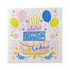 image Its Always Time For Cake Greeting Card 2nd Product Detail  Image width=&quot;1000&quot; height=&quot;1000&quot;