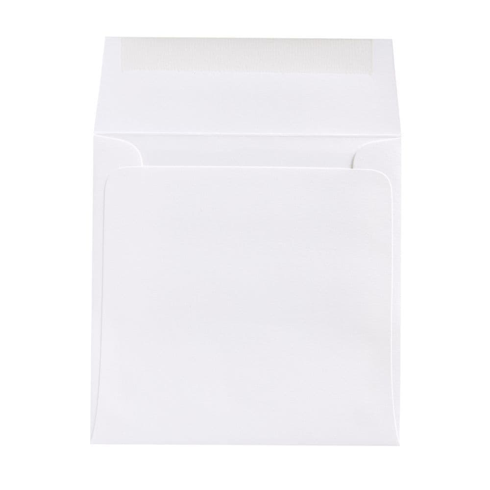 Its Always Time For Cake Greeting Card 4th Product Detail  Image width=&quot;1000&quot; height=&quot;1000&quot;