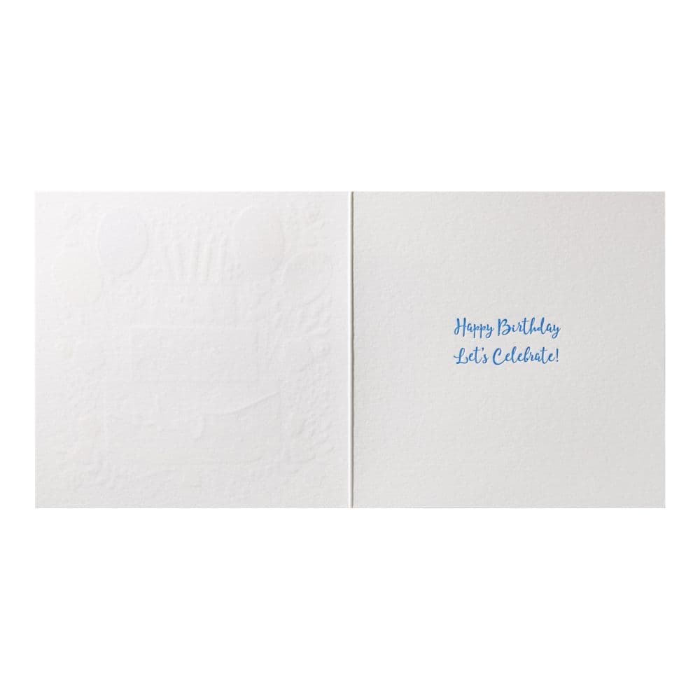 Its Always Time For Cake Greeting Card 3rd Product Detail  Image width=&quot;1000&quot; height=&quot;1000&quot;