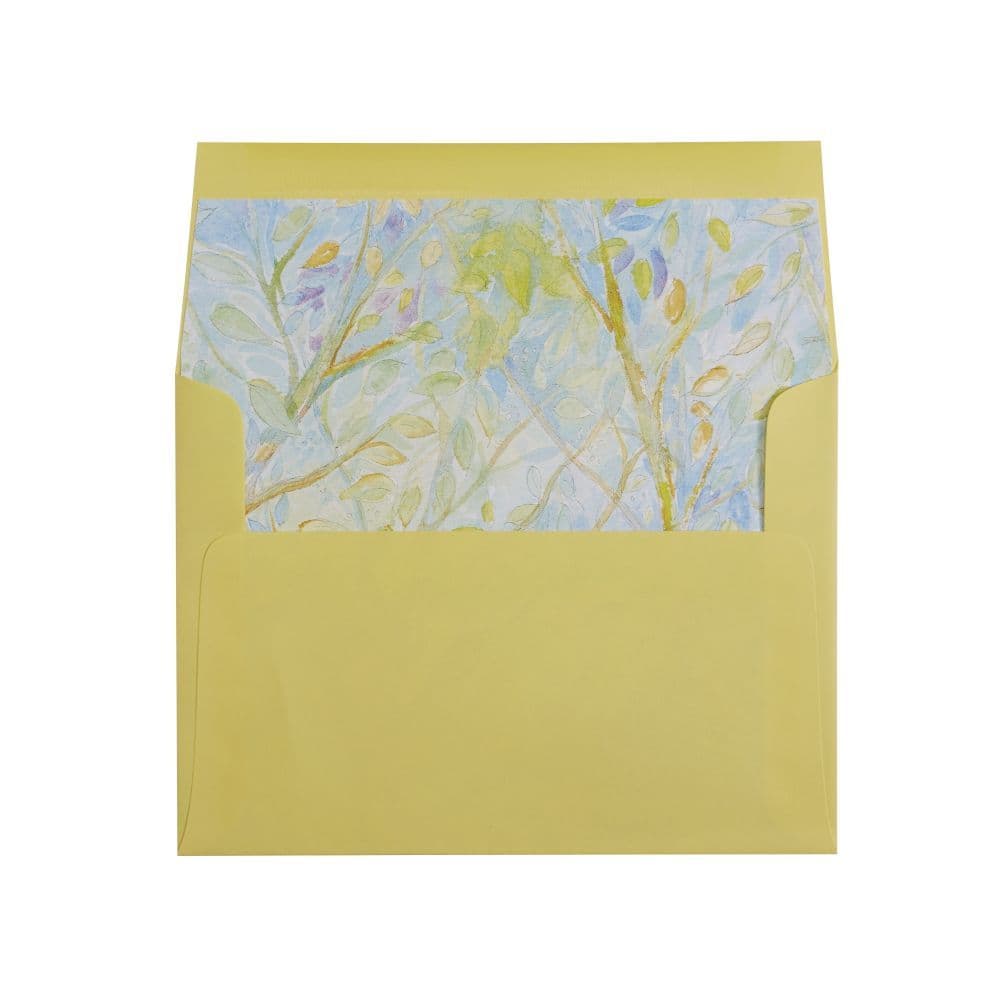 Animal Parade Birthday Card