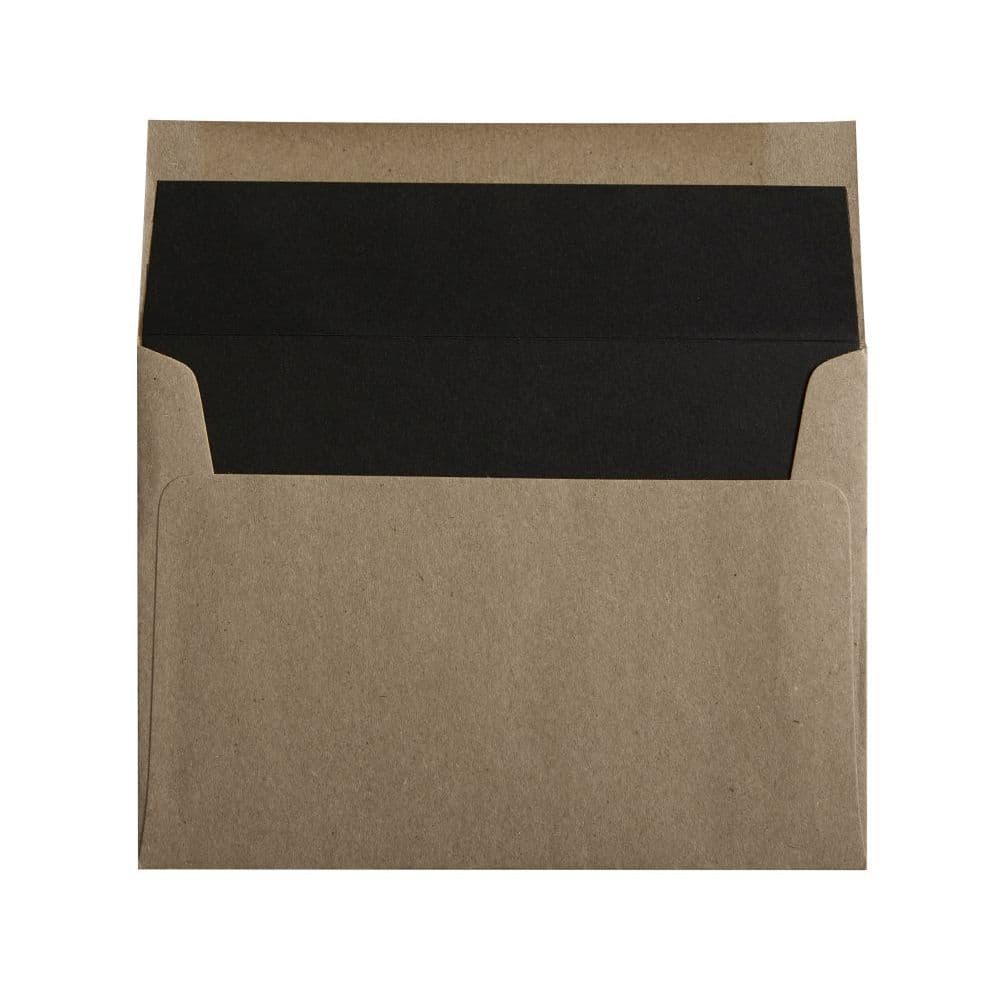 Worlds Best Craft Beers Birthday Card 4th Product Detail  Image width="1000" height="1000"