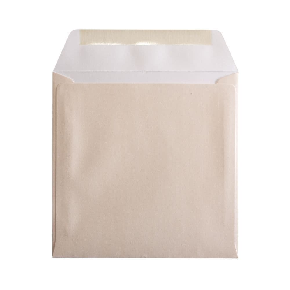 Sparkle  Greeting Card 3rd Product Detail  Image width="1000" height="1000"