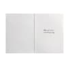 image Cake On Black Birthday Card 4th Product Detail  Image width=&quot;1000&quot; height=&quot;1000&quot;