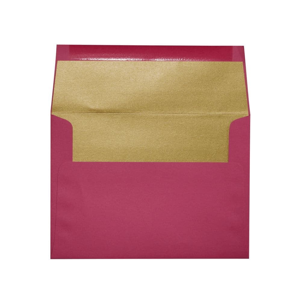 Elephant Mom Birthday Card Second Alternate  Image width="1000" height="1000"