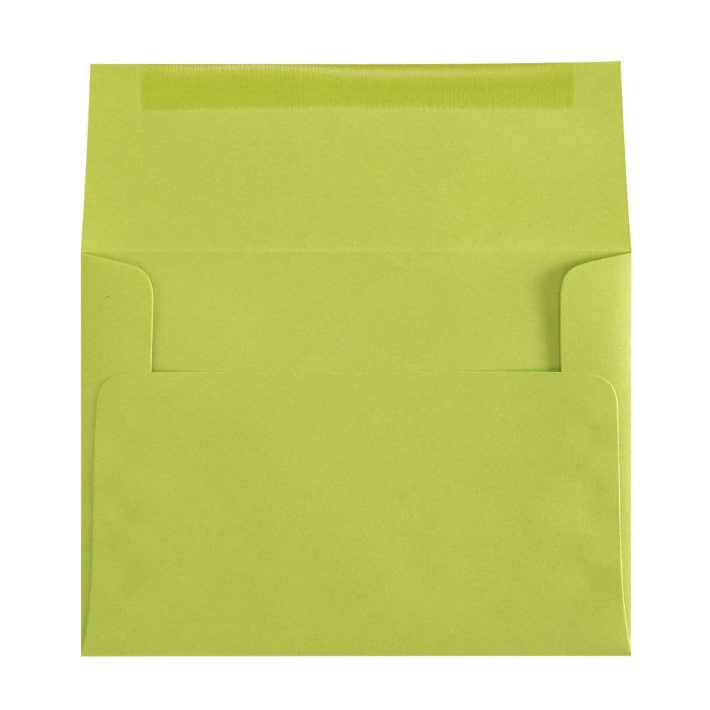 Best Year Yet Greeting Card 4th Product Detail  Image width="1000" height="1000"