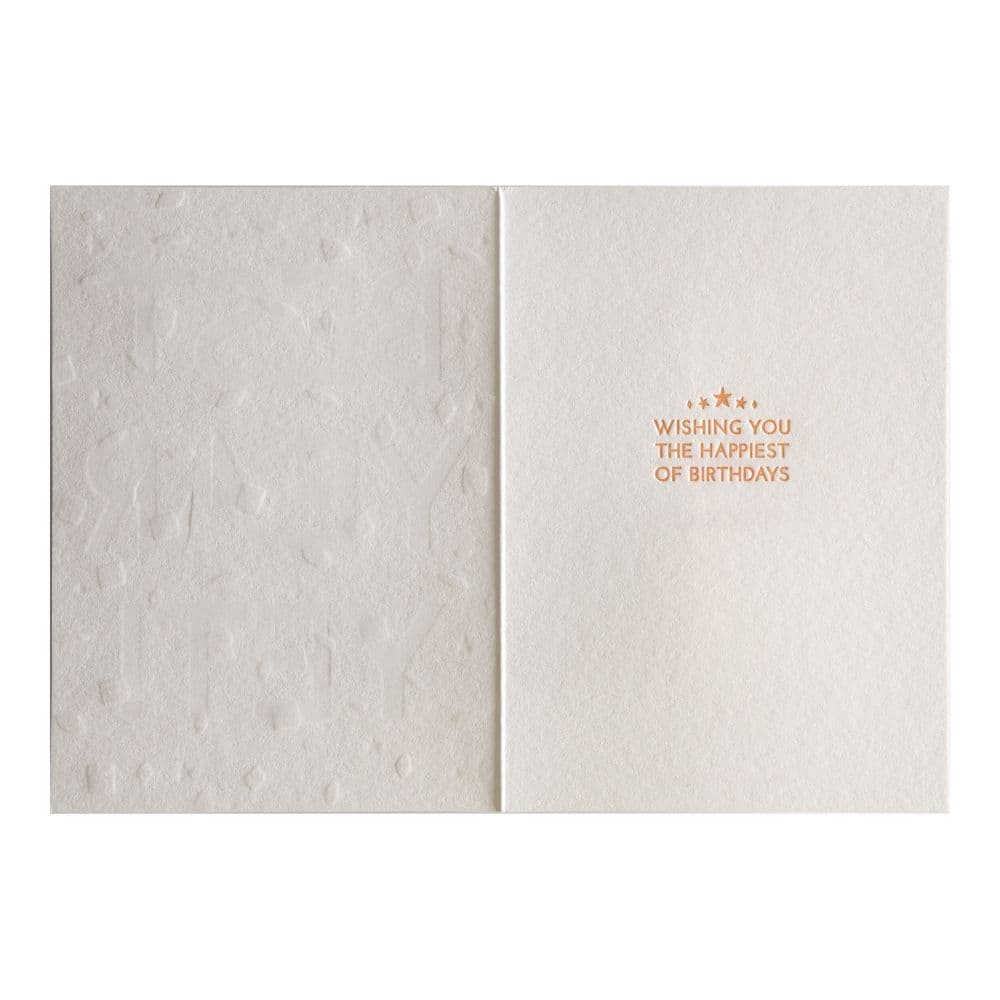 Best Year Yet Greeting Card 3rd Product Detail  Image width="1000" height="1000"