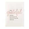 image Grateful Mom Greeting Card 2nd Product Detail  Image width=&quot;1000&quot; height=&quot;1000&quot;