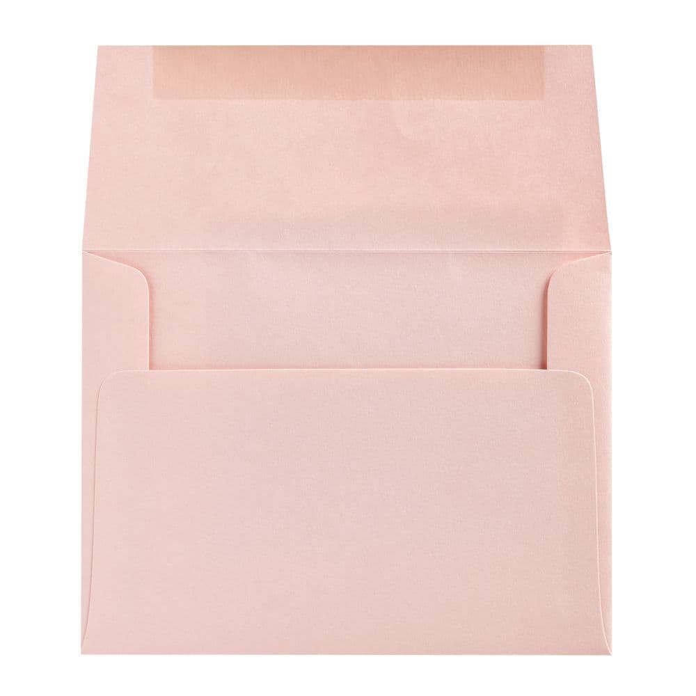 Grateful Mom Greeting Card 4th Product Detail  Image width="1000" height="1000"