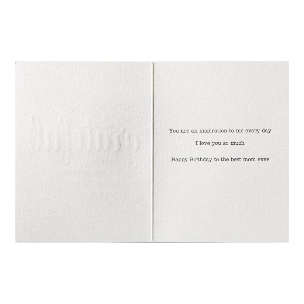 Grateful Mom Greeting Card 3rd Product Detail  Image width="1000" height="1000"