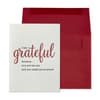 image Grateful Son Greeting Card Main Product  Image width=&quot;1000&quot; height=&quot;1000&quot;