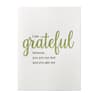 image Grateful Dad Greeting Card 2nd Product Detail  Image width=&quot;1000&quot; height=&quot;1000&quot;