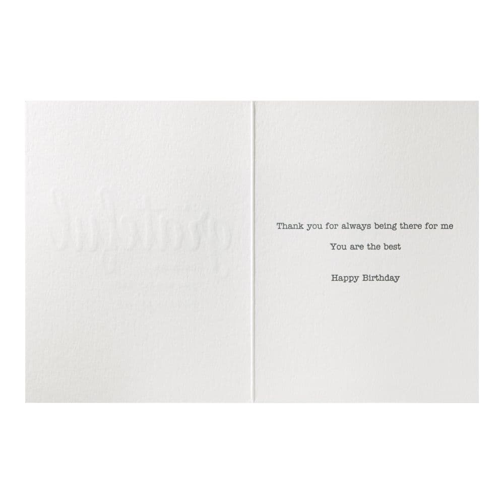 Grateful Dad Greeting Card 3rd Product Detail  Image width=&quot;1000&quot; height=&quot;1000&quot;