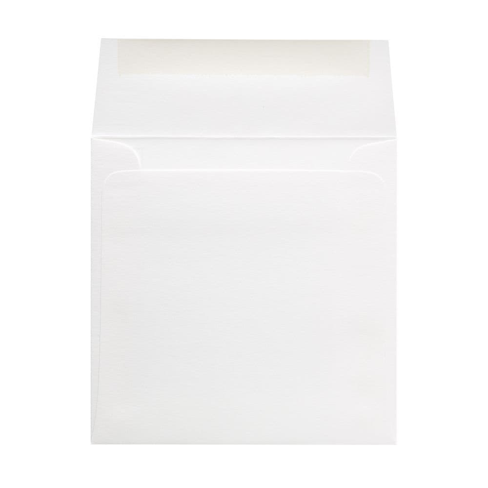 Fiddling Cat Greeting Card 4th Product Detail  Image width=&quot;1000&quot; height=&quot;1000&quot;