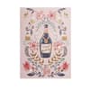 image Prosecco Greeting Card 2nd Product Detail  Image width=&quot;1000&quot; height=&quot;1000&quot;