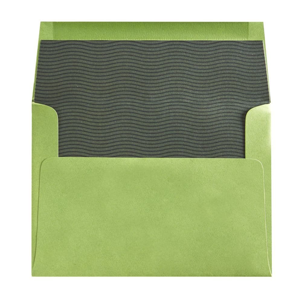 Male Boat Scene Greeting Card 2nd Product Detail  Image width=&quot;1000&quot; height=&quot;1000&quot;