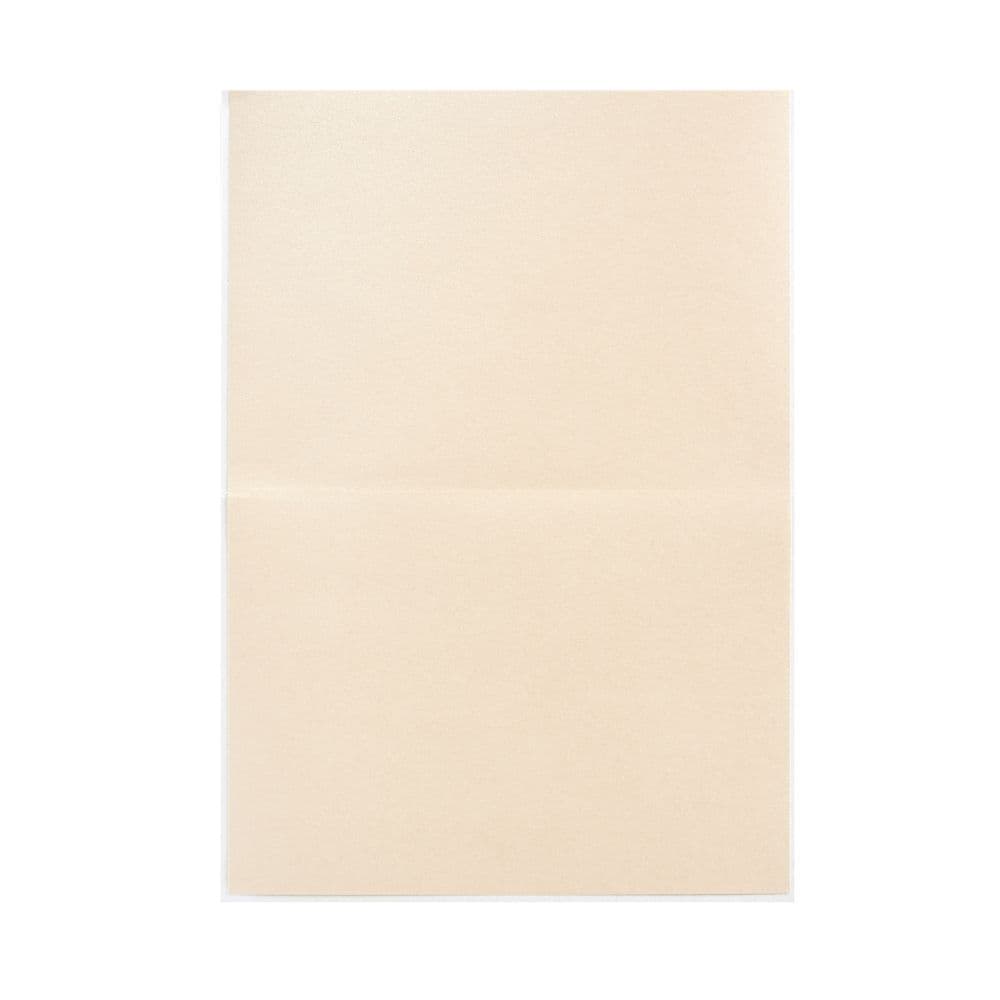 Vellum Japanese Maple Tree Blank Card 3rd Product Detail  Image width=&quot;1000&quot; height=&quot;1000&quot;