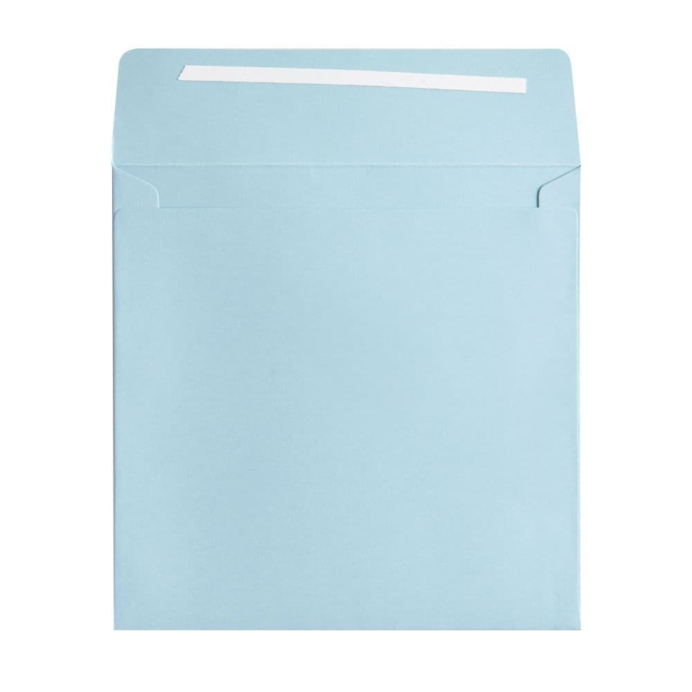 Sailboat Greeting Card 3rd Product Detail  Image width=&quot;1000&quot; height=&quot;1000&quot;