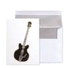 image Guitar Blank Card Main Product  Image width=&quot;1000&quot; height=&quot;1000&quot;