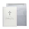 image Cross Christening Greeting Card Main Product  Image width=&quot;1000&quot; height=&quot;1000&quot;