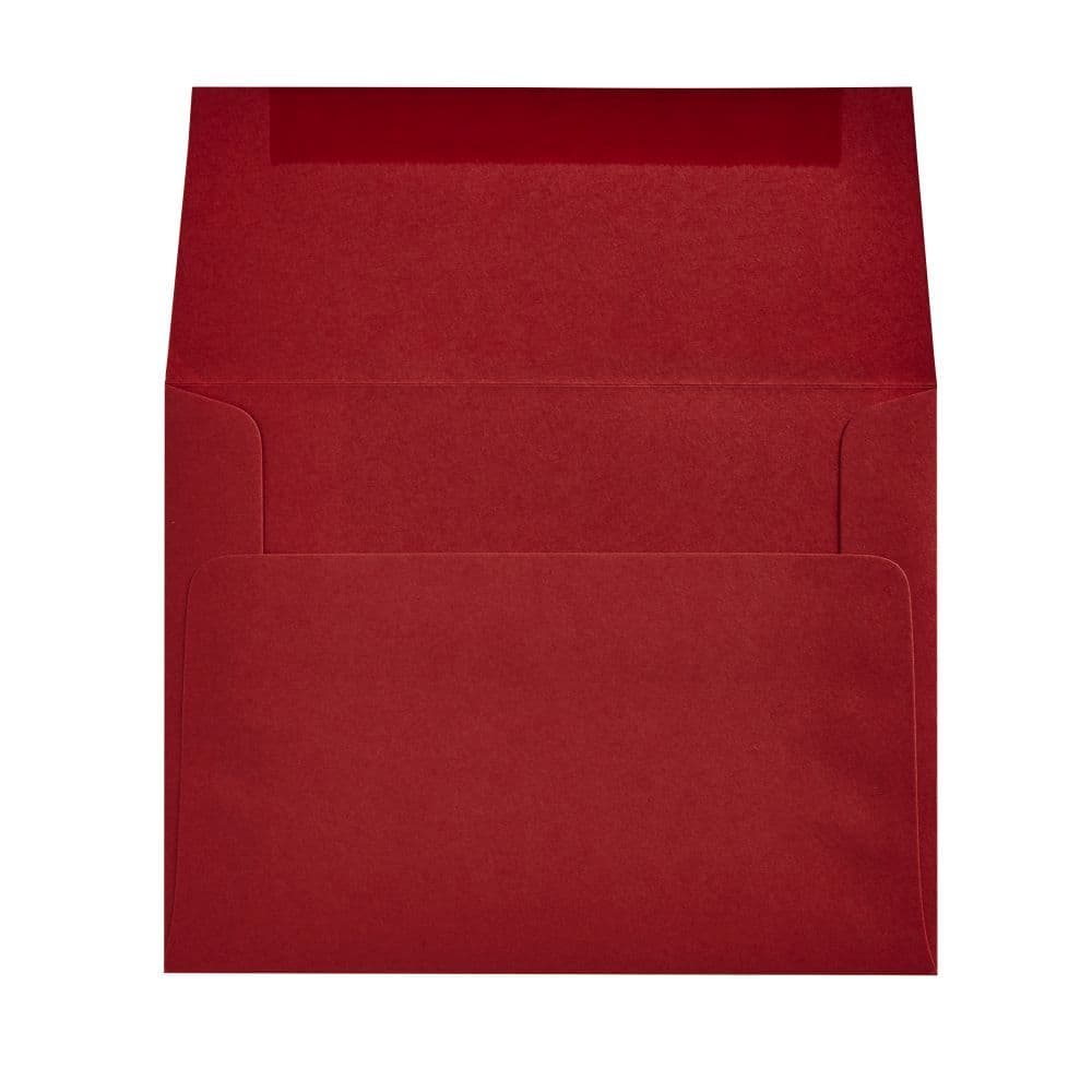 Still Pick You Greeting Card 4th Product Detail  Image width=&quot;1000&quot; height=&quot;1000&quot;