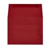 image Still Pick You Greeting Card 4th Product Detail  Image width=&quot;1000&quot; height=&quot;1000&quot;