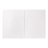 image Still Pick You Greeting Card 3rd Product Detail  Image width=&quot;1000&quot; height=&quot;1000&quot;