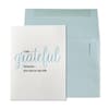 image Grateful You Are In My Life Greeting Card Main Product  Image width=&quot;1000&quot; height=&quot;1000&quot;