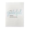 image Grateful You Are In My Life Greeting Card 2nd Product Detail  Image width=&quot;1000&quot; height=&quot;1000&quot;