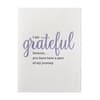 image Grateful Journey Greeting Card 2nd Product Detail  Image width=&quot;1000&quot; height=&quot;1000&quot;