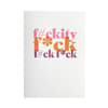 image F**Kity Greeting Card 2nd Product Detail  Image width=&quot;1000&quot; height=&quot;1000&quot;