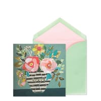 image Roses Greeting Card Main Product  Image width=&quot;1000&quot; height=&quot;1000&quot;