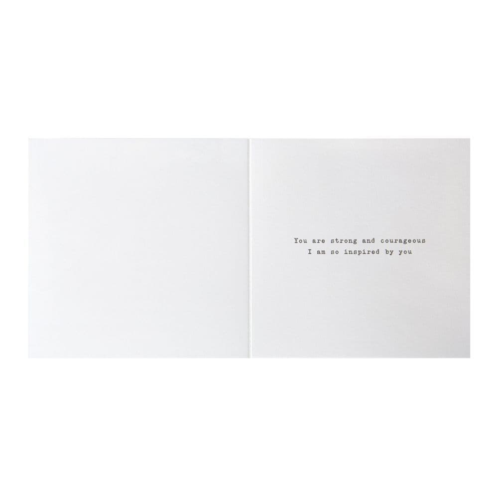 Roses Greeting Card 3rd Product Detail  Image width=&quot;1000&quot; height=&quot;1000&quot;