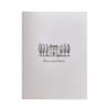 image Etched New Home Greeting Card 2nd Product Detail  Image width="1000" height="1000"