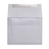 image Etched New Home Greeting Card 3rd Product Detail  Image width="1000" height="1000"