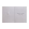 image Etched New Home Greeting Card 4th Product Detail  Image width="1000" height="1000"
