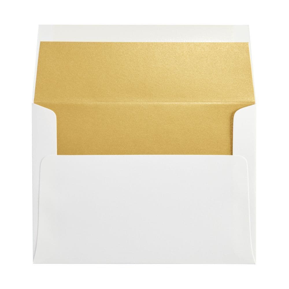 Waves Greeting Card 4th Product Detail  Image width="1000" height="1000"