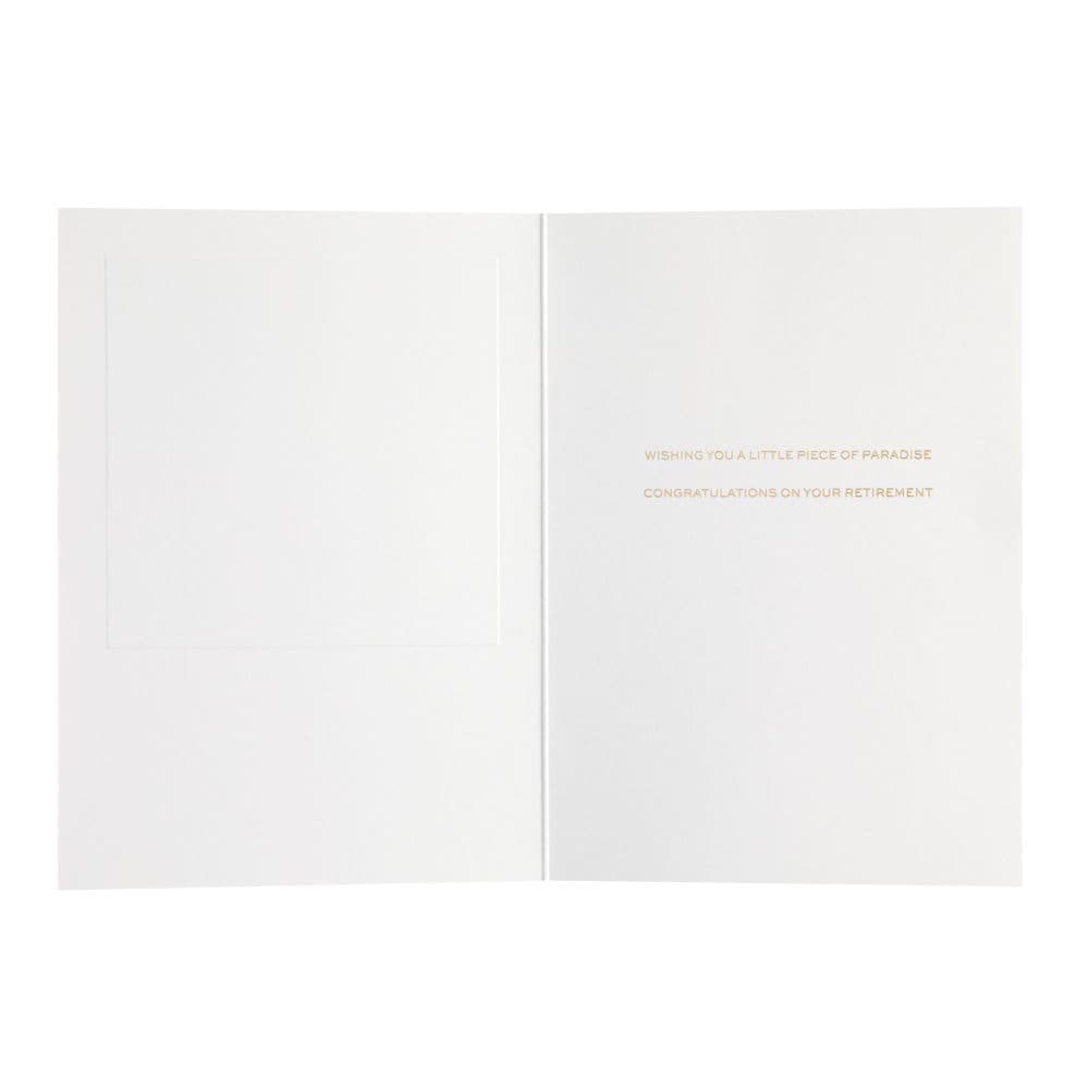 Waves Greeting Card 3rd Product Detail  Image width="1000" height="1000"