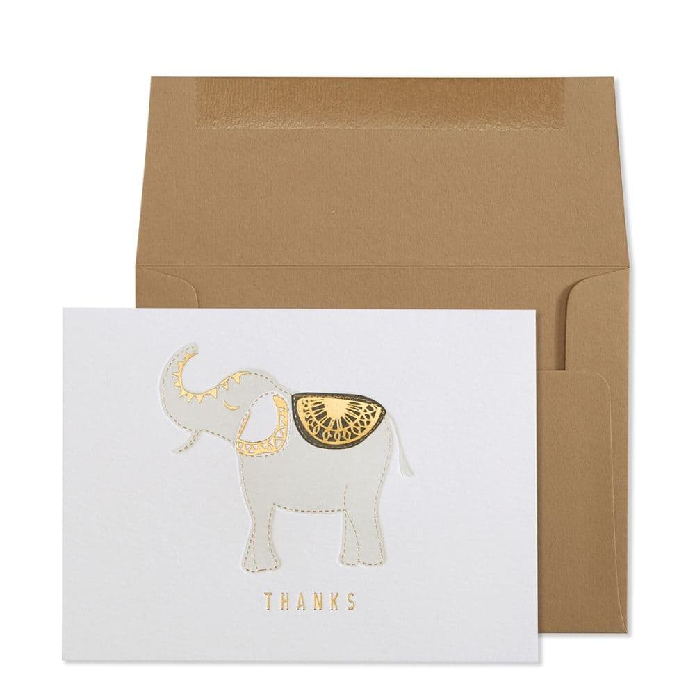 ton-of-thanks-elephant-thank-you-card-calendars