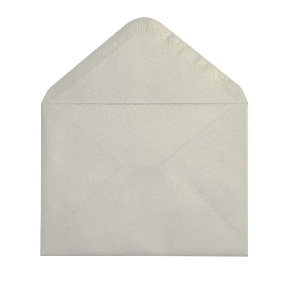 Bride And Groom With Flowers Greeting Card 4th Product Detail  Image width=&quot;1000&quot; height=&quot;1000&quot;