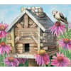 image Birdhouses 2023 Desktop Wallpaper Eighth Alternate Image  width=&quot;1000&quot; height=&quot;1000&quot;
