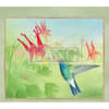 image Birds in the Garden 2023 Desktop Wallpaper Fourth Alternate Image  width=&quot;1000&quot; height=&quot;1000&quot;