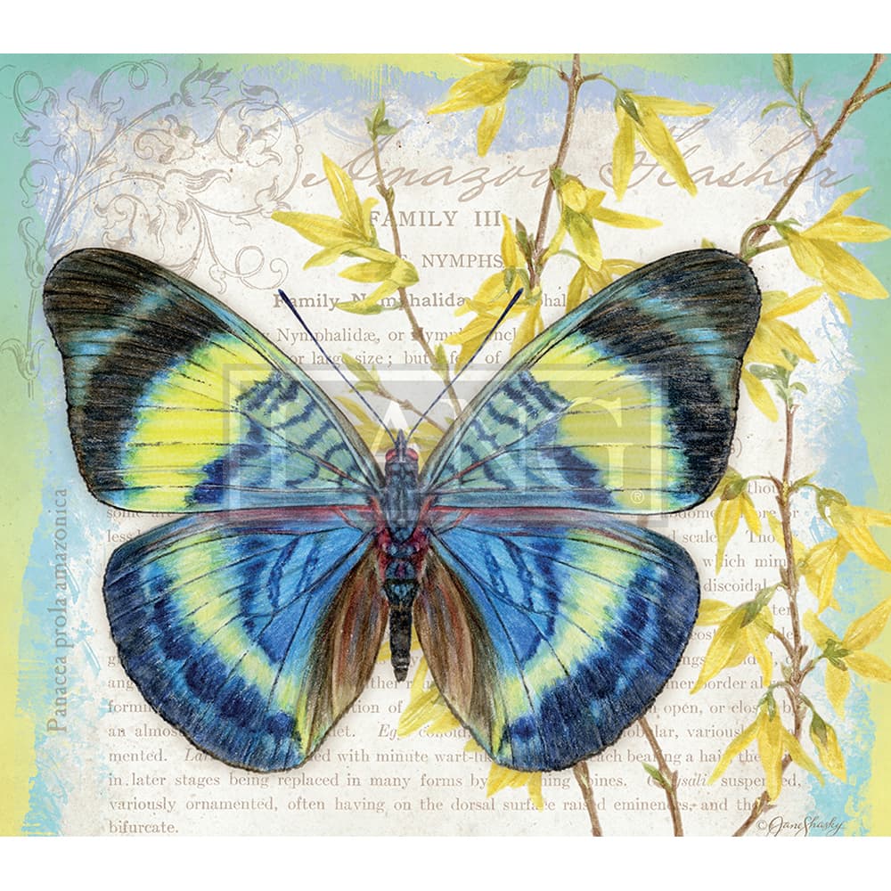 Butterflies 2023 Desktop Wallpaper Third Alternate Image  width=&quot;1000&quot; height=&quot;1000&quot;
