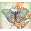 image Butterflies 2023 Desktop Wallpaper Fifth Alternate Image  width=&quot;1000&quot; height=&quot;1000&quot;