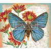 image Butterflies 2023 Desktop Wallpaper Eighth Alternate Image  width=&quot;1000&quot; height=&quot;1000&quot;